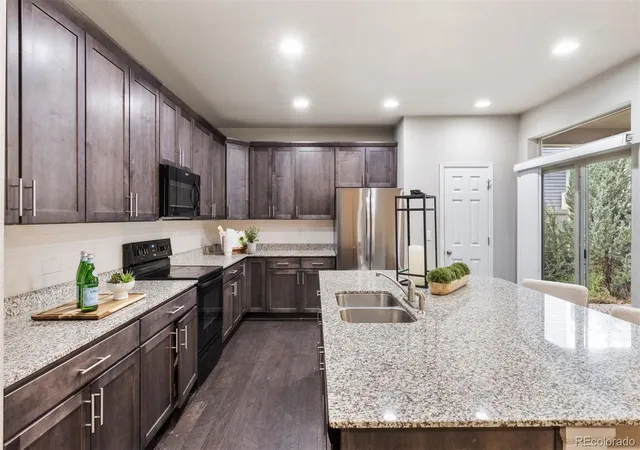 Photo 3 of Single family home for sale at 6778 Golden Briar Ln, Colorado Springs, CO 80927 | MLS# 7428334 | Listing updated on 2026-10-05