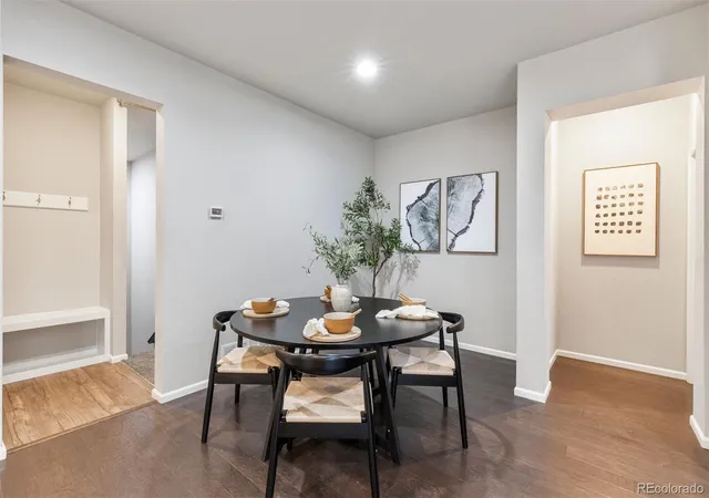 Photo 3 of Single family home for sale at 6778 Golden Briar Ln, Colorado Springs, CO 80927 | MLS# 7428334 | Listing updated on 2026-10-05