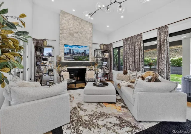 Photo 2 of Single family home for sale at 5639 Blanca Ct, Golden, CO 80403 | MLS# 8027856 | Listing updated on 2026-10-05