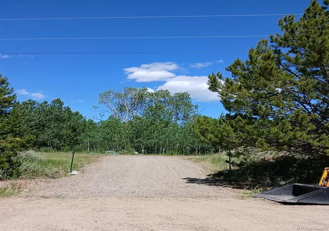 Photo 2 of Land for sale at 33130 Ramuda Trl, Oak Creek, CO 80467 | MLS# 6813658 | Listing updated on 2026-10-19