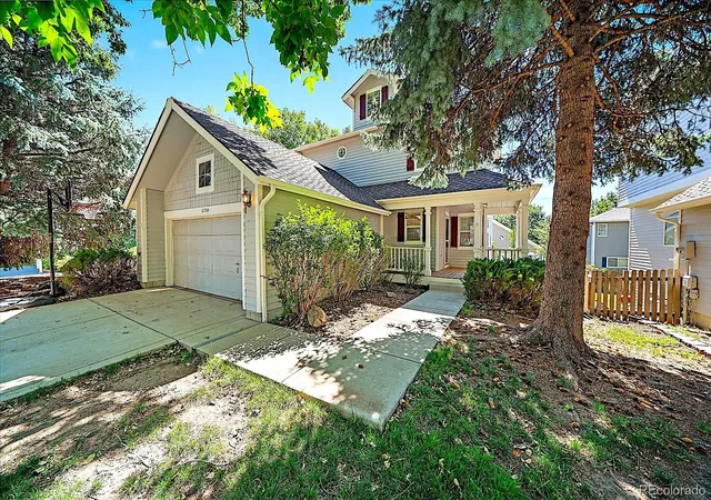 Photo 3 of Single family home for sale at 21744 Saddlebrook Dr, Parker, CO 80138 | MLS# 4304123 | Listing updated on 2026-10-09