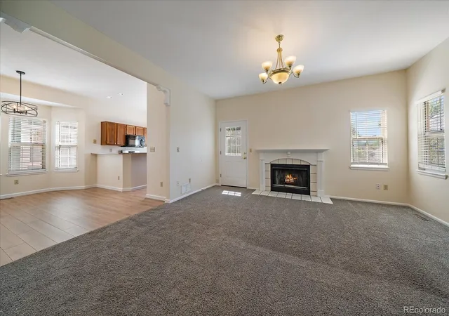 Photo 4 of Single family home for sale at 21744 Saddlebrook Dr, Parker, CO 80138 | MLS# 4304123 | Listing updated on 2026-10-09