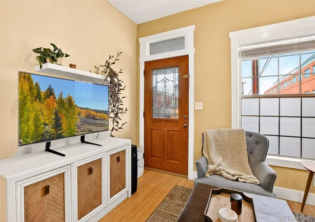 Photo 1 of Single family home for sale at 420 W 7th Ave, Denver, CO 80204 | MLS# 5465509 | Listing updated on 2026-09-21