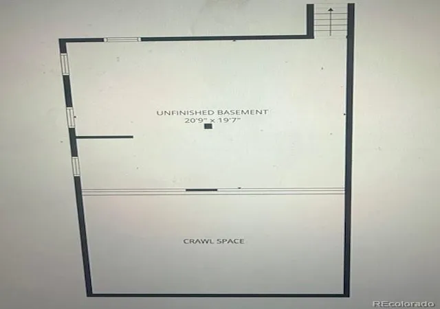 Photo 28 of Single family home for sale at 420 W 7Th Ave, Denver, CO 80204 | MLS# 5465509 | Listing updated on 2026-10-05