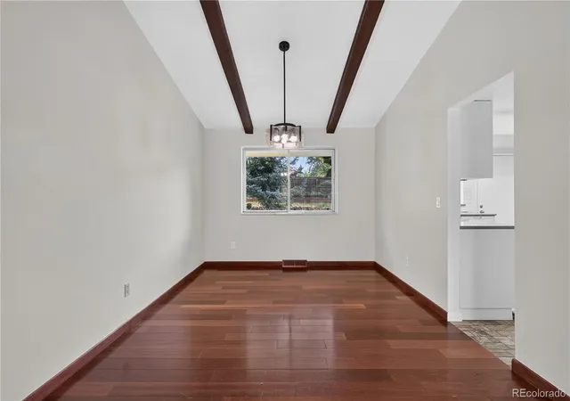 Photo 3 of Single family home for sale at 2436 S Lansing Wy, Aurora, CO 80014 | MLS# 9985841 | Listing updated on 2026-10-26