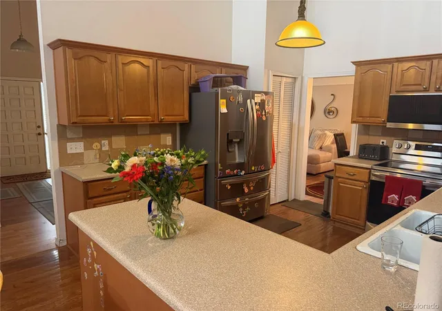 Photo 3 of Single family home for sale at 2069 S Macon Wy, Aurora, CO 80014 | MLS# 7393028 | Listing updated on 2026-09-22