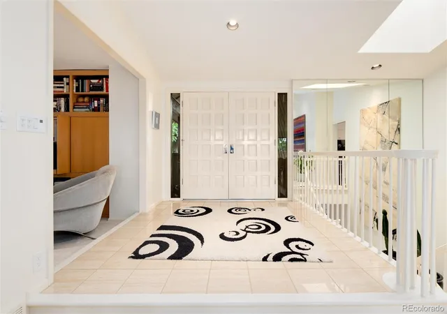 Photo 4 of Townhouse for sale at 2601 S Quebec St #10, Denver, CO 80231 | MLS# 7391898 | Listing updated on 2026-09-18