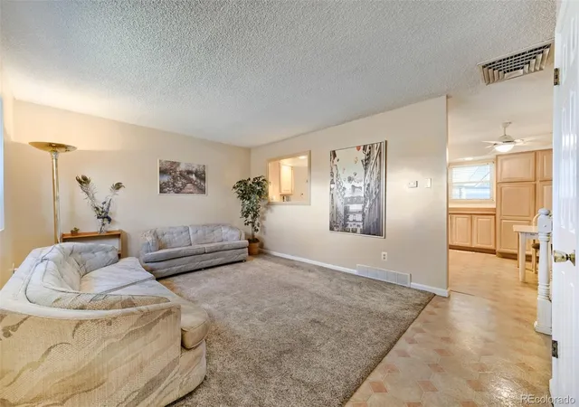 Photo 3 of Single family home for sale at 6797 Pierce St, Arvada, CO 80003 | MLS# 6588663 | Listing updated on 2026-10-08