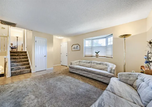 Photo 4 of Single family home for sale at 6797 Pierce St, Arvada, CO 80003 | MLS# 6588663 | Listing updated on 2026-10-08