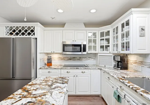 Photo 1 of Single family home for sale at 10927 Melody Dr, Denver, CO 80234 | MLS# 2452401 | Listing updated on 2026-09-22