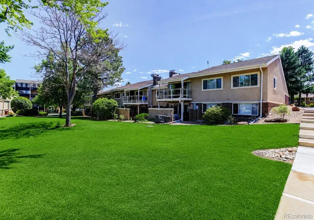 Photo 2 of Condo for sale at 7005 E Girard Ave #A, Denver, CO 80224 | MLS# 9046536 | Listing updated on 2026-09-10