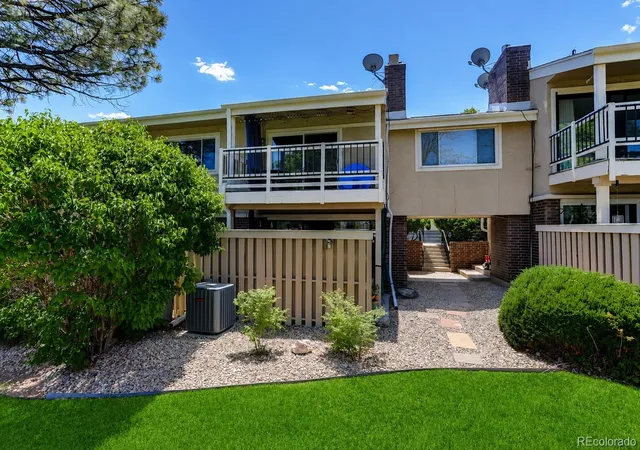 Photo 3 of Condo for sale at 7005 E Girard Ave #A, Denver, CO 80224 | MLS# 9046536 | Listing updated on 2026-09-10