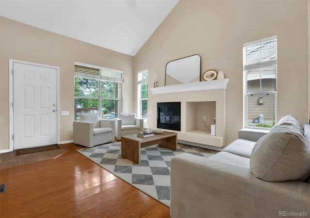 Photo 3 of Townhouse for sale at 10184 Grv Loop #D, Westminster, CO 80031 | MLS# 3660491 | Listing updated on 2026-10-07