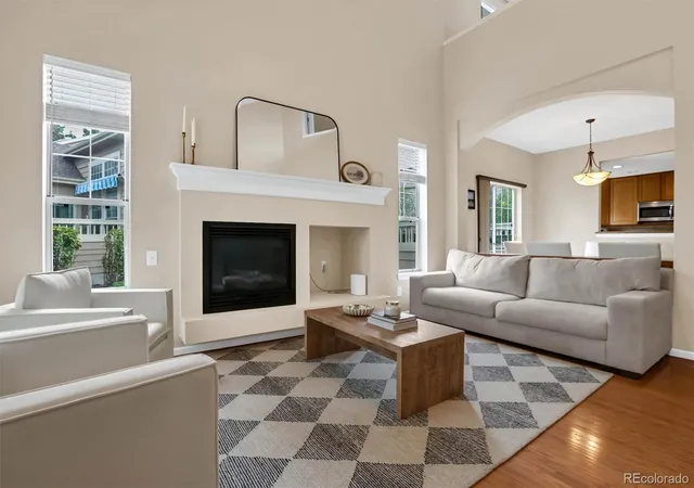 Photo 3 of Townhouse for sale at 10184 Grv Loop #D, Westminster, CO 80031 | MLS# 3660491 | Listing updated on 2026-10-07