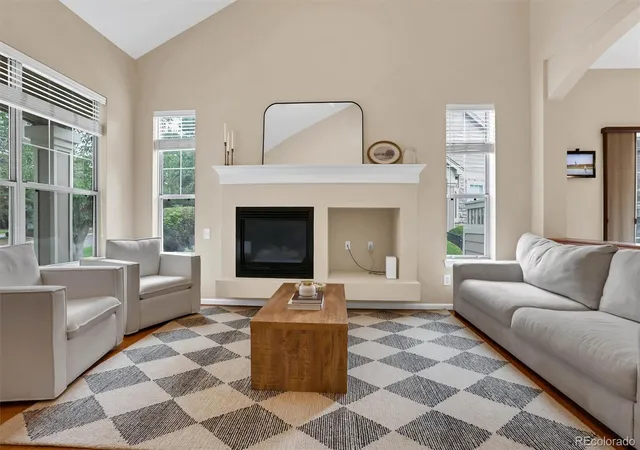 Photo 4 of Townhouse for sale at 10184 Grv Loop #D, Westminster, CO 80031 | MLS# 3660491 | Listing updated on 2026-10-07