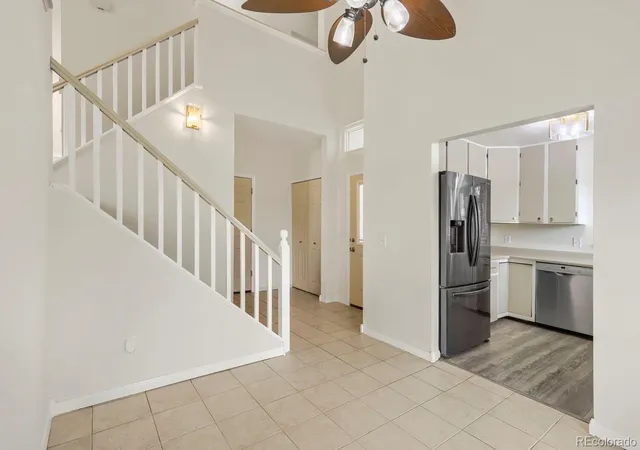 Photo 4 of Single family home for sale at 9801 Garrison Ct, Broomfield, CO 80021 | MLS# 9237459 | Listing updated on 2026-10-01