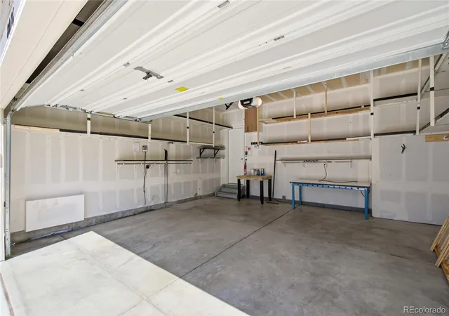 Photo 10 of Townhouse for sale at 8076 E 53rd Drive, Denver, CO 80238 | MLS# 3752052 | Listing updated on 2026-10-21
