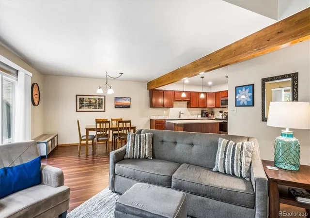 Photo 3 of Condo for sale at 12545 W 2nd Dr, Denver, CO 80228 | MLS# 6711419 | Listing updated on 2026-10-05