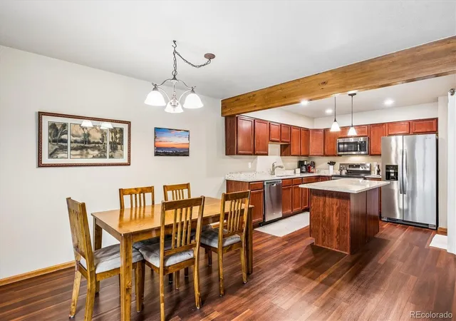 Photo 3 of Condo for sale at 12545 W 2Nd Dr, Denver, CO 80228 | MLS# 6711419 | Listing updated on 2026-10-05