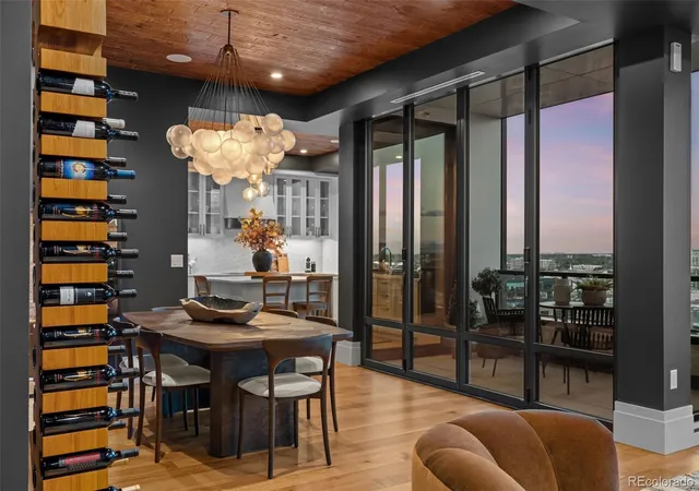 Photo 3 of Condo for sale at 1750 Wewatta St #1934, Denver, CO 80202 | MLS# 5946888 | Listing updated on 2026-10-08