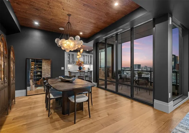Photo 3 of Condo for sale at 1750 Wewatta St #1934, Denver, CO 80202 | MLS# 5946888 | Listing updated on 2026-10-08