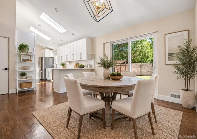 Photo 3 of Single family home for sale at 500 N Monaco St Pkwy, Denver, CO 80220 | MLS# 7870979 | Listing updated on 2026-10-05
