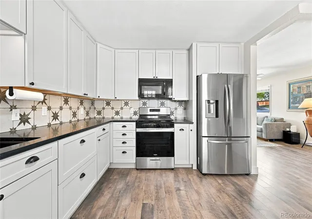 Photo 1 of Single family home for sale at 2130 Hoyt Dr, Thornton, CO 80229 | MLS# 3893476 | Listing updated on 2026-09-23