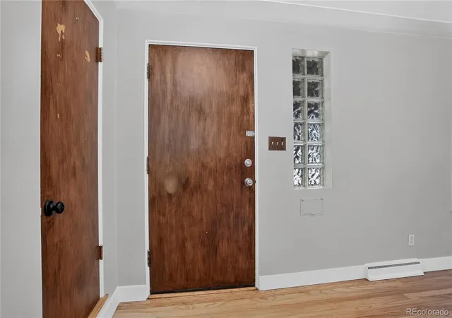 Photo 3 of Single family home for sale at 8395 W 17Th Ave, Lakewood, CO 80214 | MLS# 5933019 | Listing updated on 2026-10-15