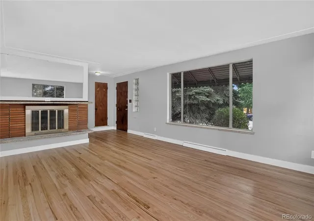 Photo 4 of Single family home for sale at 8395 W 17Th Ave, Lakewood, CO 80214 | MLS# 5933019 | Listing updated on 2026-10-15