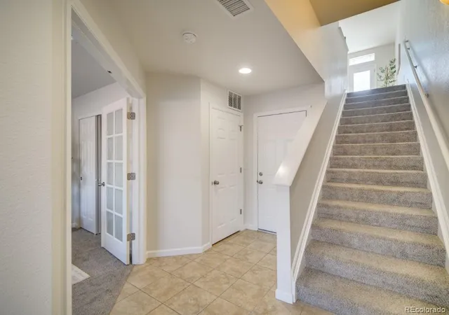 Photo 2 of Sale Pending at 9300 E Florida Ave #1705, Denver, CO 80247 | MLS# 4333320 | Listing updated on 2026-10-03