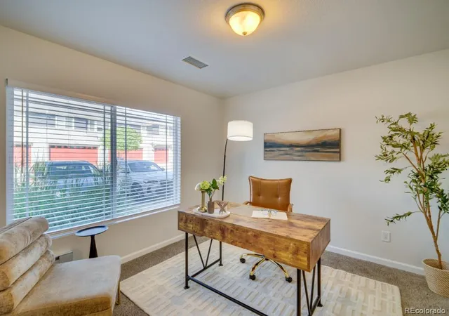 Photo 3 of Sale Pending at 9300 E Florida Ave #1705, Denver, CO 80247 | MLS# 4333320 | Listing updated on 2026-10-03