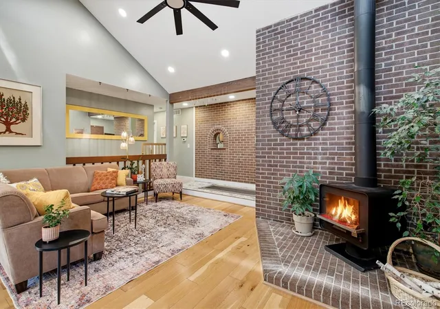 Photo 1 of Single family home for sale at 643 Brentwood St, Lakewood, CO 80214 | MLS# 6421972 | Listing updated on 2026-09-22