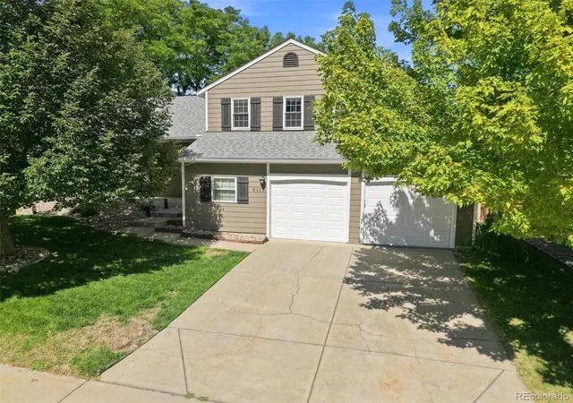 Photo 1 of Sale Pending at 5115 E Davies Dr, Centennial, CO 80122 | MLS# 1595448 | Listing updated on 2026-09-15