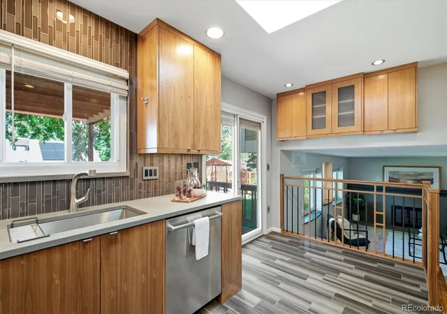 Photo 3 of Sale Pending at 5115 E Davies Dr, Centennial, CO 80122 | MLS# 1595448 | Listing updated on 2026-09-15