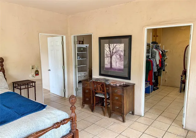 Photo 4 of Single family home for sale at 4920 County Road 650, Rye, CO 81069 | MLS# 9847226 | Listing updated on 2026-09-23