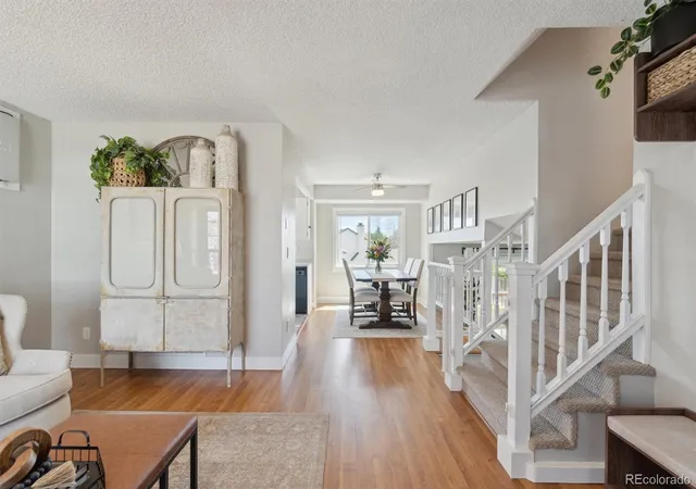 Photo 1 of Single family home for sale at 19876 E Bethany Dr, Aurora, CO 80013 | MLS# 3498468 | Listing updated on 2026-10-08