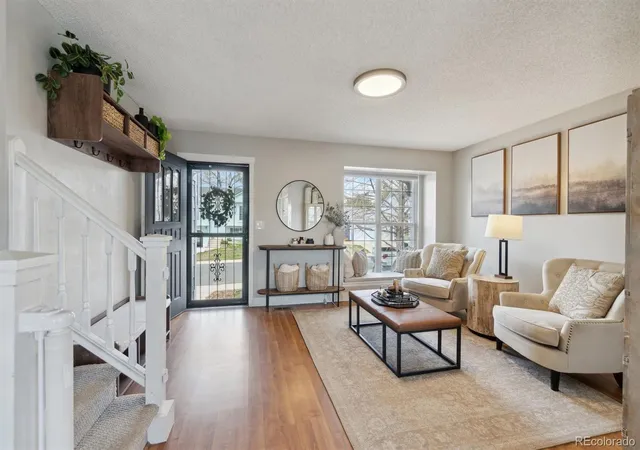 Photo 2 of Single family home for sale at 19876 E Bethany Dr, Aurora, CO 80013 | MLS# 3498468 | Listing updated on 2026-10-08
