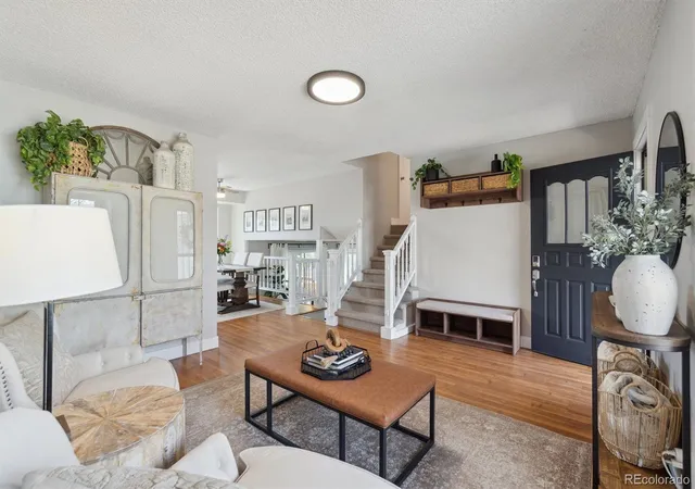 Photo 3 of Single family home for sale at 19876 E Bethany Dr, Aurora, CO 80013 | MLS# 3498468 | Listing updated on 2026-10-08