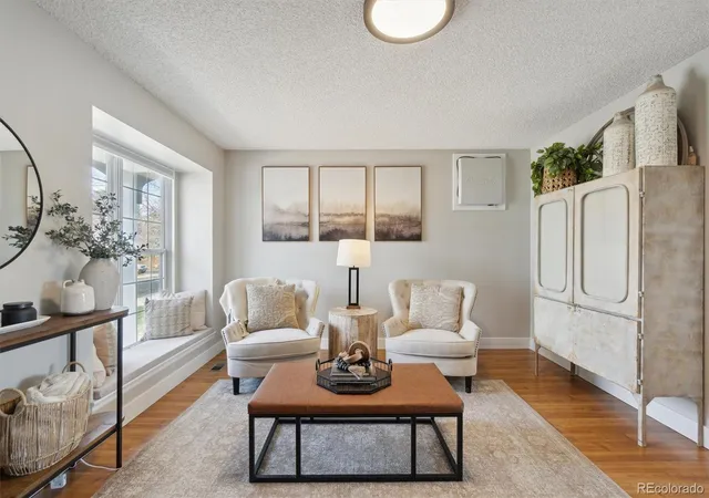 Photo 3 of Single family home for sale at 19876 E Bethany Dr, Aurora, CO 80013 | MLS# 3498468 | Listing updated on 2026-10-08