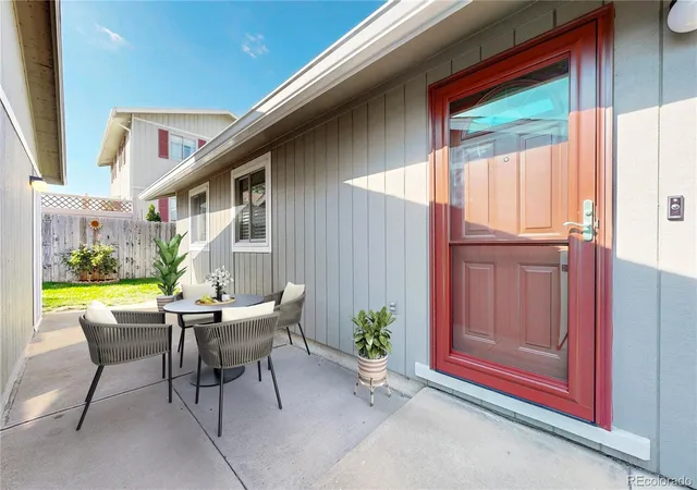 Photo 1 of Single family home for sale at 9352 Ingalls St, Westminster, CO 80031 | MLS# 4296625 | Listing updated on 2026-09-22