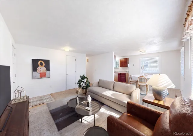 Photo 2 of Single family home for sale at 9352 Ingalls St, Westminster, CO 80031 | MLS# 4296625 | Listing updated on 2026-09-22