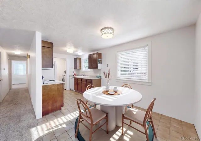 Photo 3 of Single family home for sale at 9352 Ingalls St, Westminster, CO 80031 | MLS# 4296625 | Listing updated on 2026-09-22