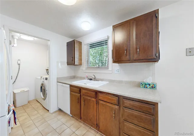 Photo 4 of Single family home for sale at 9352 Ingalls St, Westminster, CO 80031 | MLS# 4296625 | Listing updated on 2026-09-22
