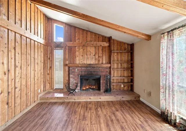 Photo 3 of Single family home for sale at 965 N Matt Dr, Pueblo, CO 81007 | MLS# 6067463 | Listing updated on 2026-09-14