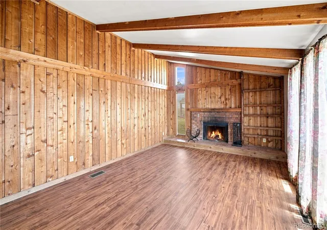 Photo 3 of Single family home for sale at 965 N Matt Dr, Pueblo, CO 81007 | MLS# 6067463 | Listing updated on 2026-09-14