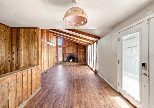 Photo 4 of Single family home for sale at 965 N Matt Dr, Pueblo, CO 81007 | MLS# 6067463 | Listing updated on 2026-09-14