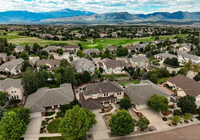 Photo 2 of Single family home for sale at 3519 Oak Meadow Dr, Colorado Springs, CO 80920 | MLS# 5669634 | Listing updated on 2026-09-28