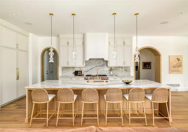 Photo 2 of Mansion for sale at 2408 S Monroe St, Denver, CO 80210 | MLS# 2412640 | Listing updated on 2026-10-07