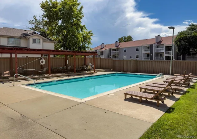 Photo 29 of Condo for sale at 2003 S Xenia Wy, Denver, CO 80231 | MLS# 5141547 | Listing updated on 2026-10-06