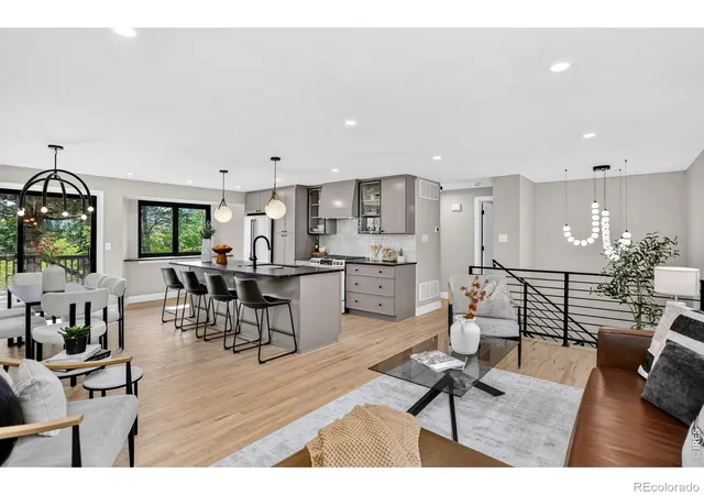 Photo 2 of Single family home for sale at 3310 Heidelberg Dr, Boulder, CO 80305 | MLS# IR1067186 | Listing updated on 2026-10-09